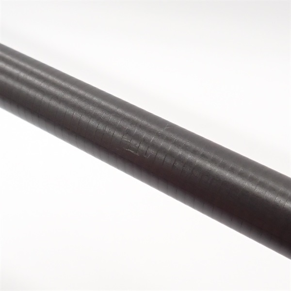 ＢＰＭＢ１－Ｃ７２ＭＨ